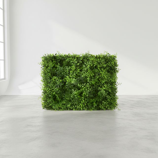실내 조경용 인조잔디 60x40