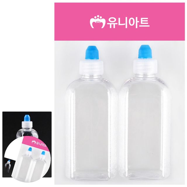 물약병100cc 투약병100cc 약병 100cc 2개입