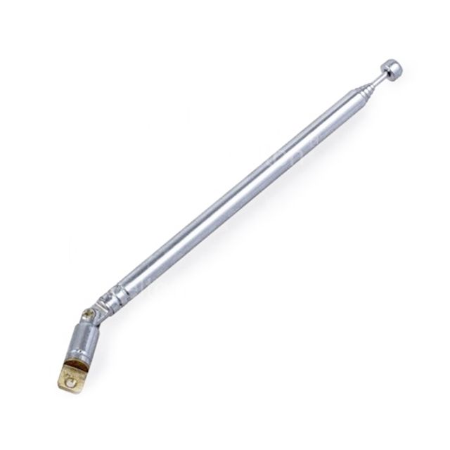 S-ANT01 안테나봉 13cm FM라디오용 안테나봉 안테나선