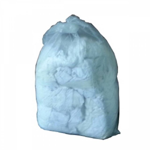 TBZ 특면보루(전자보루-중)_1묶음(6kg)