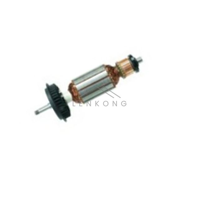 드릴부품 전기공구 부품 모터 GSR.G18V LI 359 2609199359 1EA