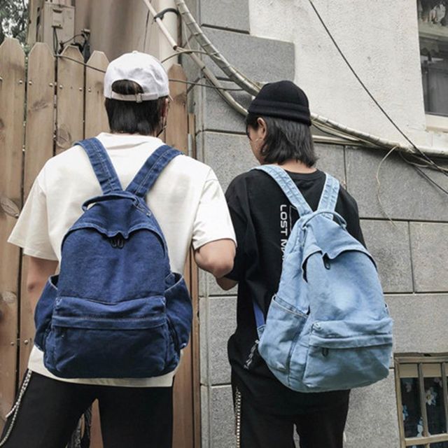 남성가방 코디 여행가방 백팩코디 토드백 남자백팩