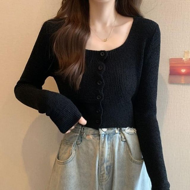 여성 루즈핏롱 롱니트 신상 코디 루즈핏 롱가디건 롱