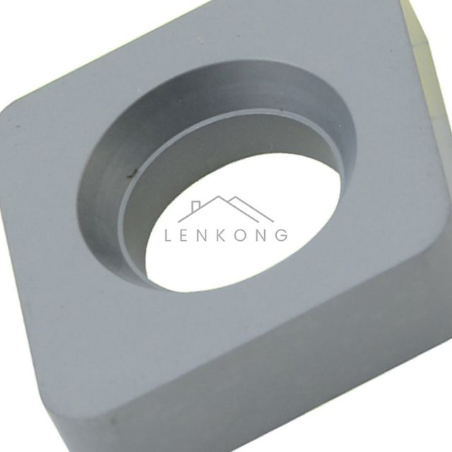 CNC기계 머시닝부품 심 SHIM LSC64D 1EA