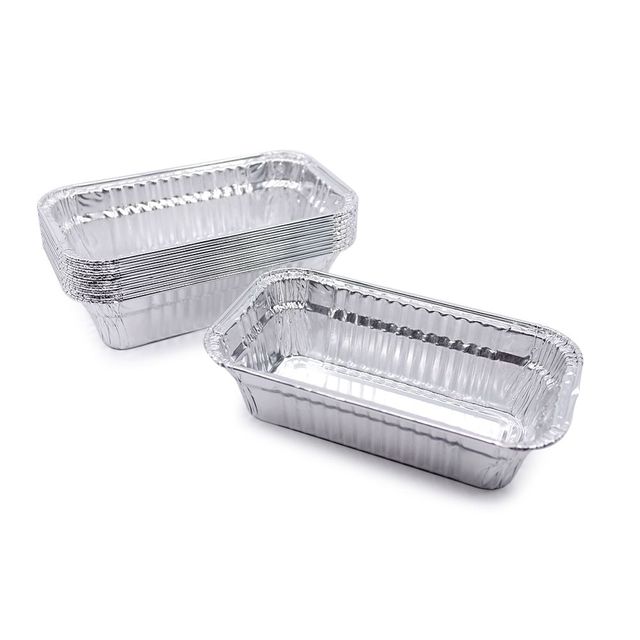 머핀컵 베이킹몰드 10p, 브라우니 마들렌 쿠키 포장지