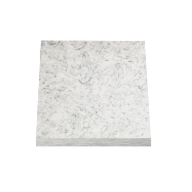 BMC판 인조대리석 10T 750x1200mm 인조대리석판 포맥