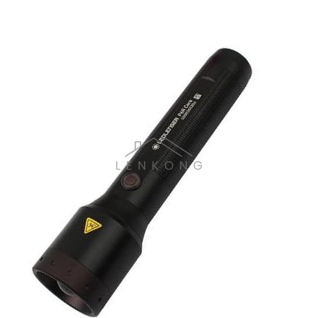 작업후레쉬 충전식후라쉬 충전라이트 LED P6R Core 충전지 충전기 P6R Core 1EA