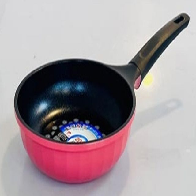 튼튼한 키친아트 후라이팬 프라이팬