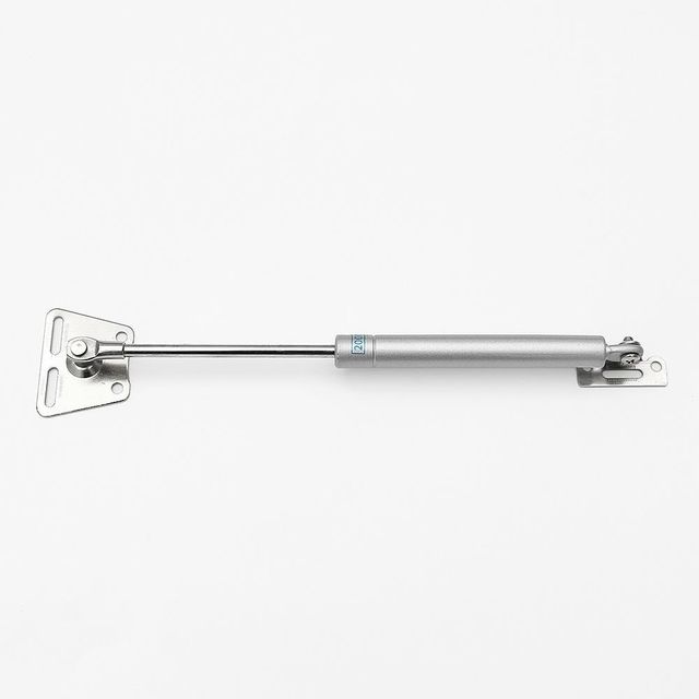 20kg 가스 쇼바 2세트 260mm 플랩도어 공업용쇼바
