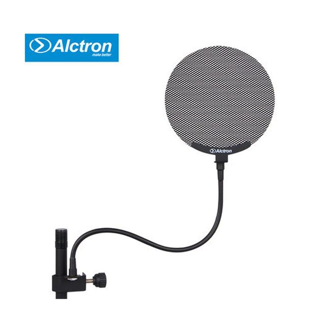 팝필터 Altron팝필터 팝스크린 마이크팝필터