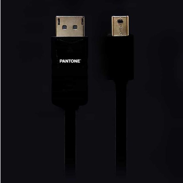 디스플레이 케이블 3M 노트북케이블 맥북프로케이블