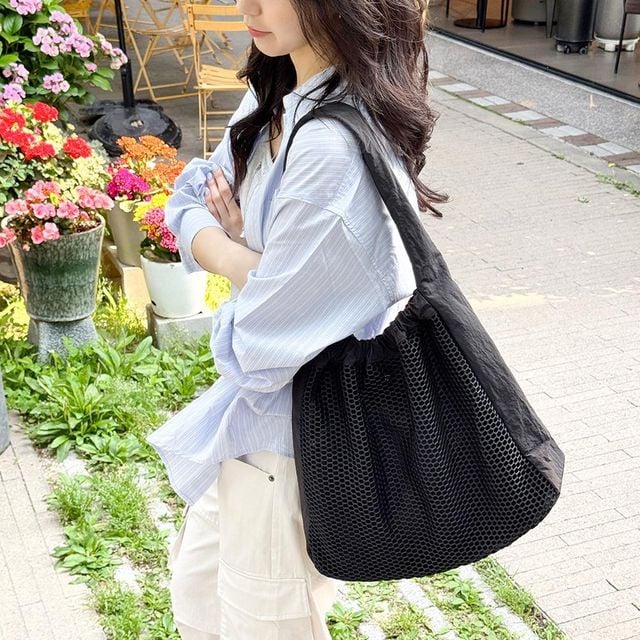 여자백팩 쇼퍼백 신상 에코백 책가방 대학생가방