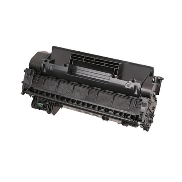 MF-6156DW 호환용 슈퍼재생토너 검정