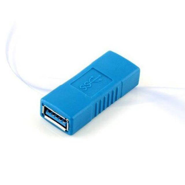 연장 USB F A 3.0 케이블 젠더 USBA케이블 USBA연장젠