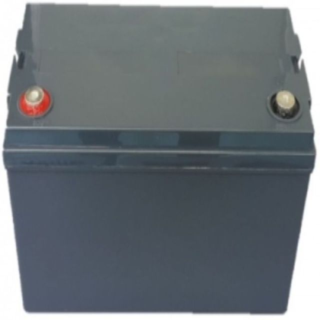 이앤피 KB121000 (12V 100AH)