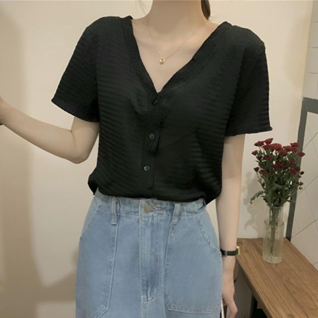 루즈 롱가디건 니트롱 여자가디건 여성 숄 자켓 롱