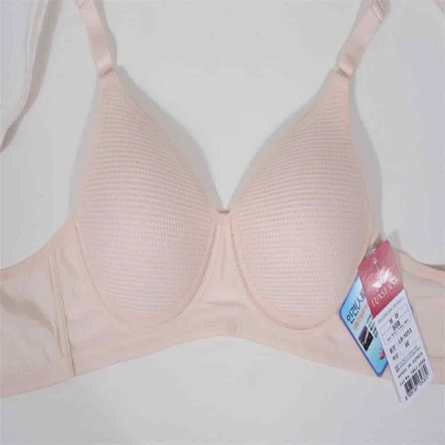 브라 B컵 와이어없는브라 여름브라자 여름노와이어브라 여름브레이지어