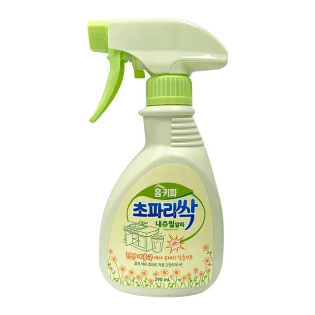 헨켈 홈키파 초파리싹 290ml