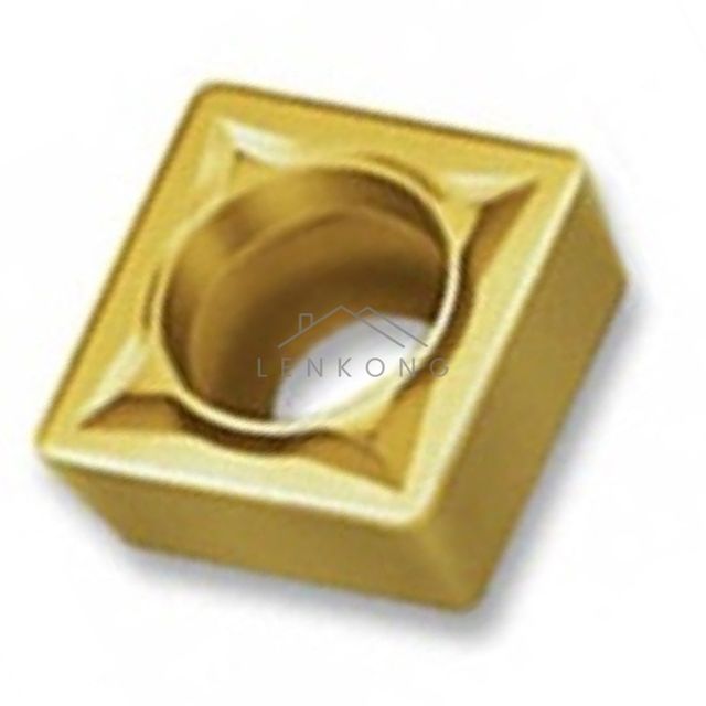 기게가공 CNC가공 선삭코팅 ISO SCMT120404C25 PC9030 10EA
