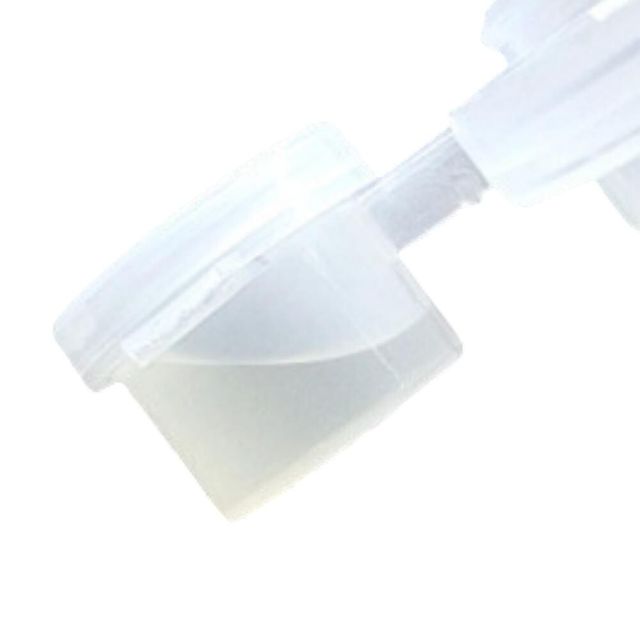 6구 미니 물감통 (3mm)