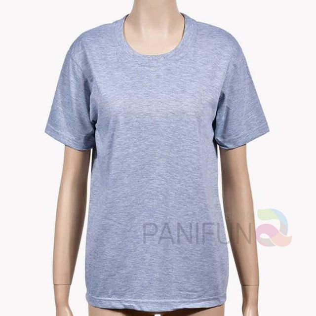 라운드반팔티 무지티 여성반팔 여성기본티 무지반팔티 편한옷 반팔여성티셔츠