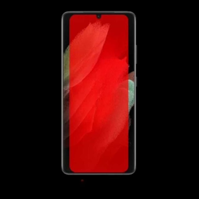 갤럭시 S24 방탄 필름 2매, 휴대폰 액정보호필름