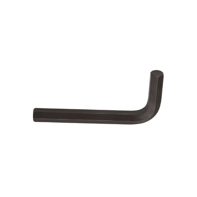 SATA 육각렌치(흑색도금MM)_84328 22MM