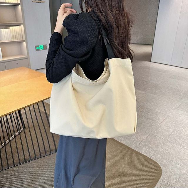 숄더백 캐주얼 크로스백 가방 URB109