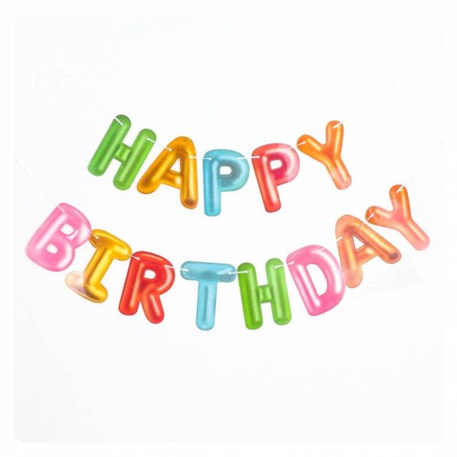 TBZ PW (메탈캔디생일파티가랜드) 기념일 장식 백일상