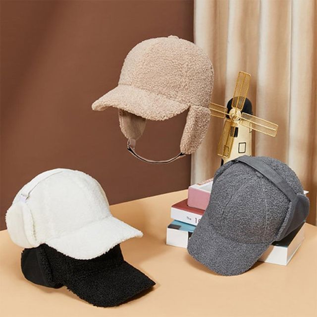 볼캡 모자공용 여자모자 일반캡모자 패션모자 캡모자