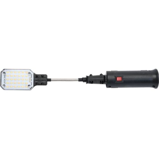 70211 작업등자바라-LED JB-300A2 450mm
