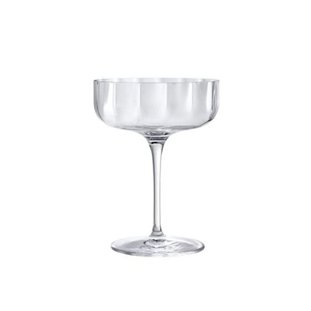 보르미올리 칵테일잔 유리컵 술잔 글라스 300ml 1P