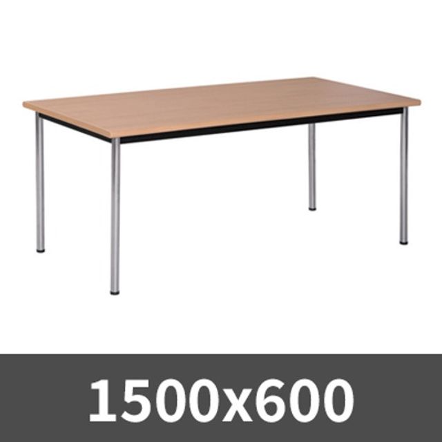 스마트포밍 테이블-1500x600
