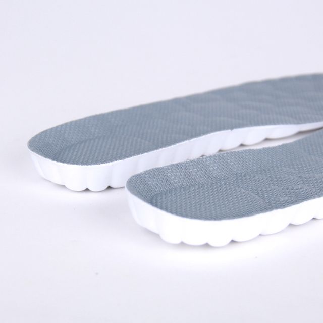 푹신한 쿠션 구름깔창 250-255