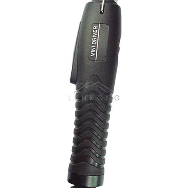 드라이버공구 목재드릴 전동드라이버 EF 055ESD 컨트롤러별도 4MM 레버 EF 055ESD 1EA