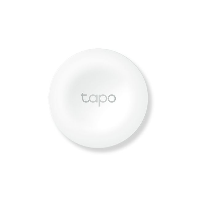 TP-LINK Tapo 원격 스마트 스위치 (TAPO H200과 연동사용)