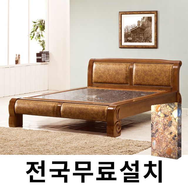 효도 건강 온열 황토 온돌 부모님 어버이날 선물 prd179903985