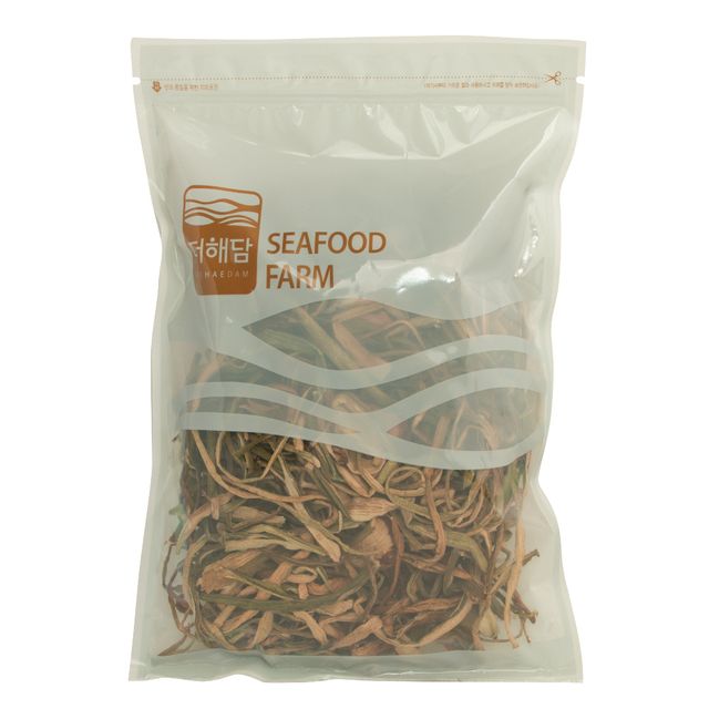 건토란대 300g