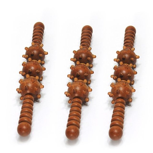 지련 뿌리차 건강차 허브차 전통 50g 1팩