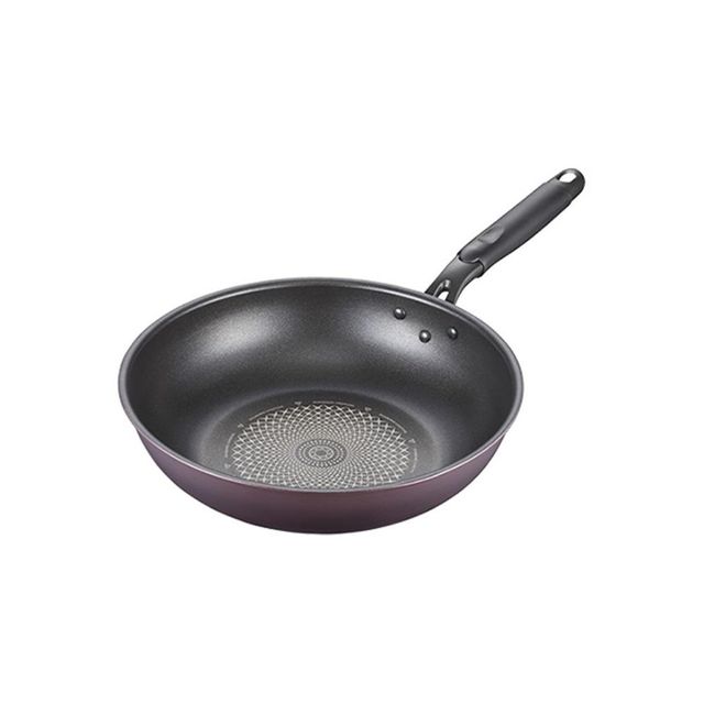 PN풍년 샤르텐 프리노IH 궁중팬 28cm 주방용품 취사용품 부침개 삼겹살 구이팬