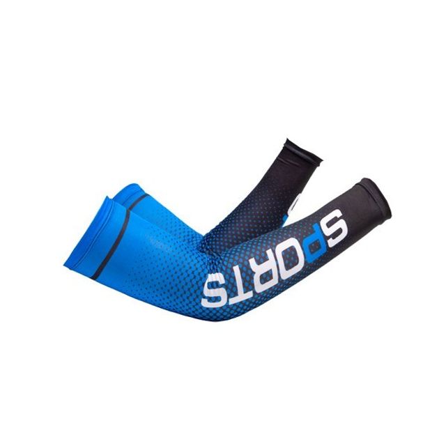 낚시 자외선차단 쿨링 골프 사이클 아웃도어 팔토시