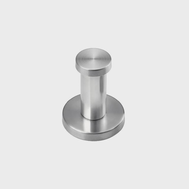 스텐걸이 5cm 옷걸이봉 스텐옷걸이 DD-12195