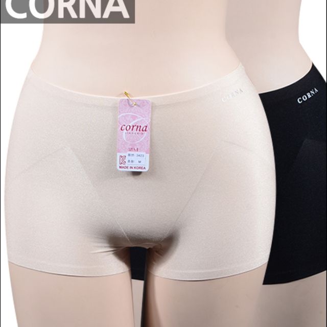 여성보정팬티 햄팬티 누디 숏거들