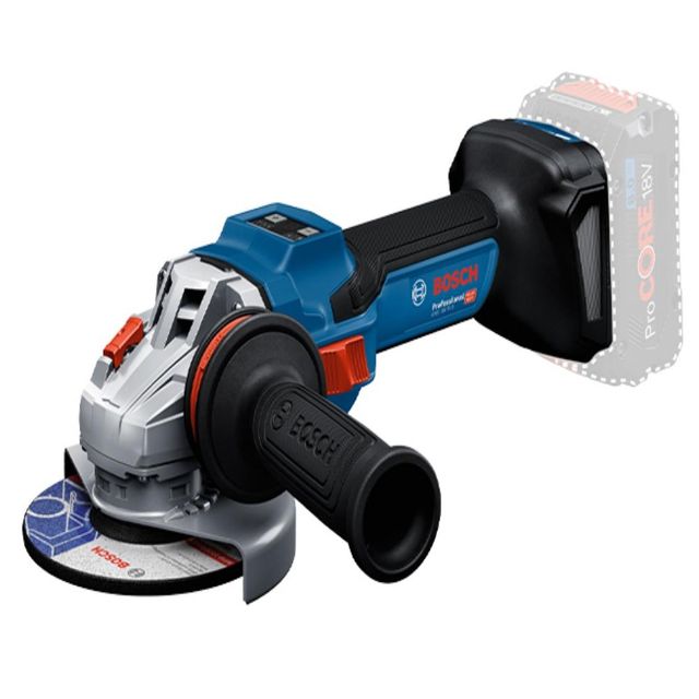 100mm 충전 앵글 그라인더 절삭공구 전동그라인더 충전식핸드그라인더 모터그라인더 손그라인더