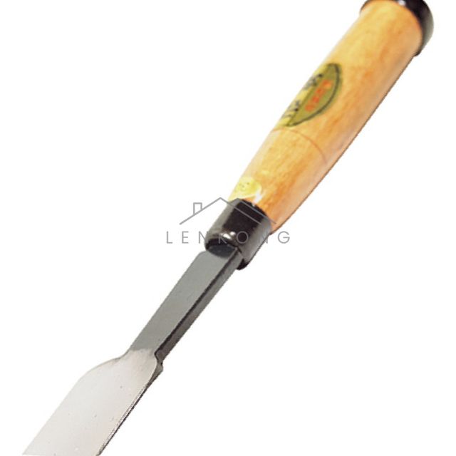 조각도평도 일자조각칼 조각도 평도 15MM 1EA