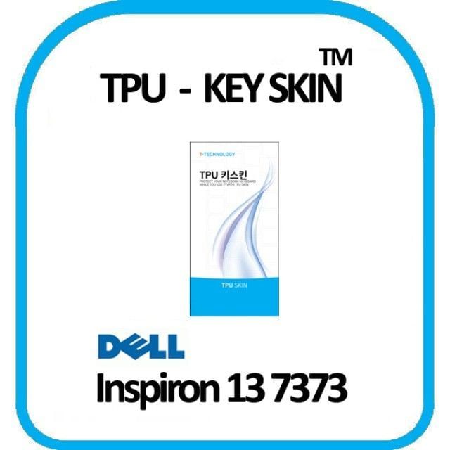 TPU 키스킨 키커버 키덮개 키보드 키보드스킨 실리 노트북키