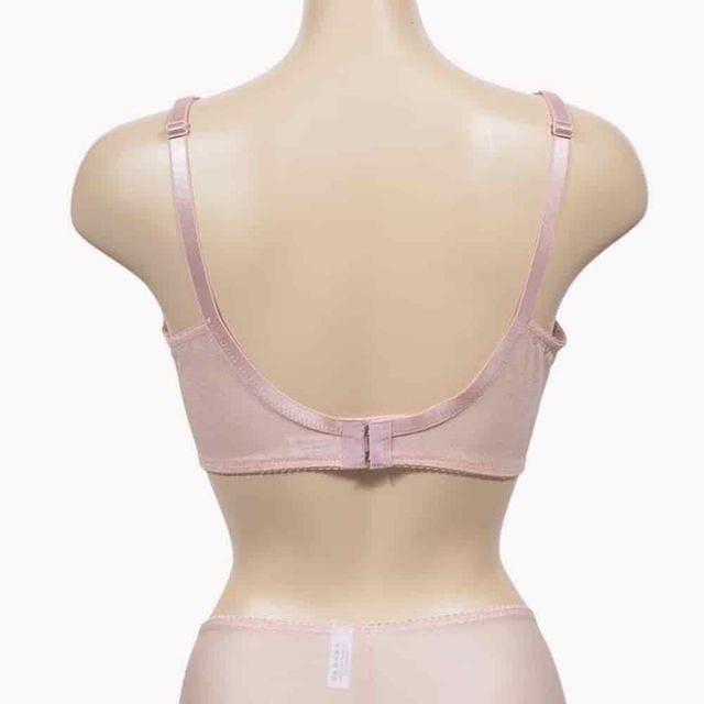 브라 B컵 여성속옷 레이스브라 브레지어 여성브라