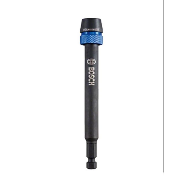 스페이드비트용 305mm 연장비트 드릴비트연결대 나무드릴비트 목재기리 드라이버비트 목공용드릴비트