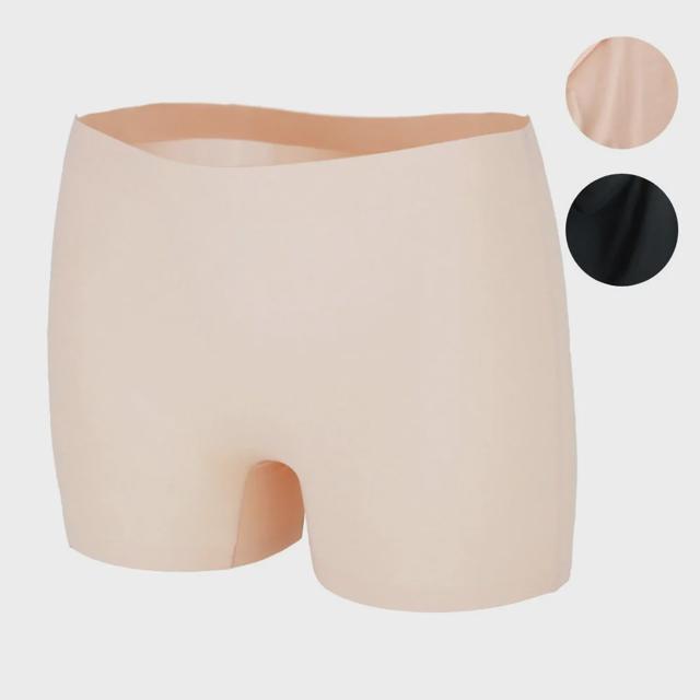 사각드로즈 누디팬티 햄팬티 여성드로즈팬티