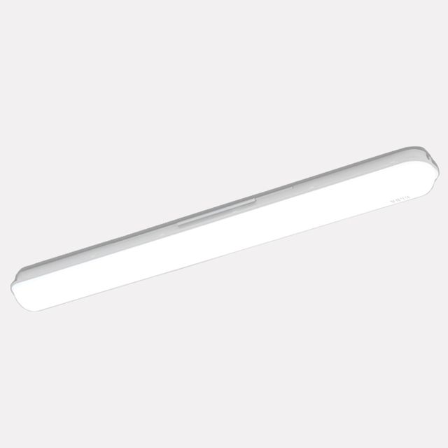 LED 등기구 일자등 30W 주광 LED 형광등 램프 PL